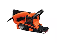 Lijadoras Black and Decker Guatemala